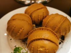 -江南·JIANGNAN(北京歌华开元大酒店)