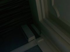 -大自然会所(泉秀店)