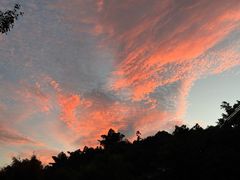 -湖泉半山温泉(湖泉生态园)