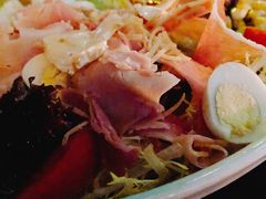 -MARU玛露音乐餐厅(大学路店)