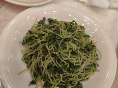 -顺风海鲜港(长寿路店)