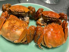 -西湖春天•老字号杭州菜(百汇店)