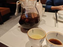 -辛香汇·现炒川菜(城北万象城店)