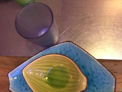 -鱼库·不仅是一家烤鱼店(车公庙店)