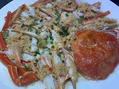 -王庄阿咪海鲜大排档(象园店)