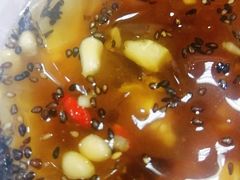 -深水井老冰粉(解放碑英利大融城店)