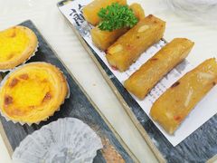 -巨元河鲜酒楼·清远特色菜名店(英德店)