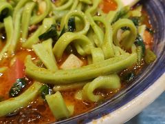 -阿西娅食府(中关村店)