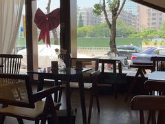 -小银家日式简餐(中信丹阳花园店)