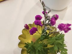 -新兴家喻酒家·羊城名宴(昌岗店)