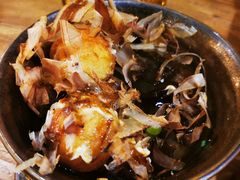 -雷门拉面·现熬骨汤(凯德来福士店)
