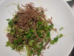 -紫光园·烤鸭(吕家营店)