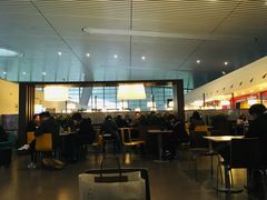 -麦当劳(杭州东站高铁店)