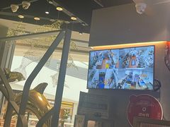 -湊湊火锅·茶憩(皇姑万象汇店)