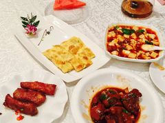 -亢龙太子酒轩(东湖店)