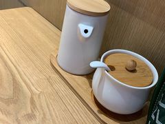 -马记永·兰州牛肉面(天通苑家乐福店)