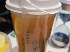 -紫光园(创始店)