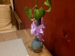 -PIZZERIA大黄鸭披萨