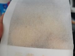 -好利来(五一广场店)