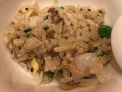 -无锡苏宁银河国际酒店-悦府65中餐厅