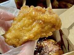 -Kyochon1991校村(共和路店)