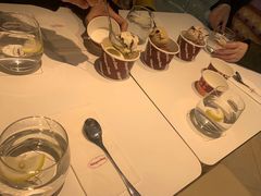 -哈根达斯(陆家浜路店)