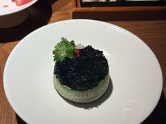-紫阳海鲜楼·传承闽味(长乐路总店)