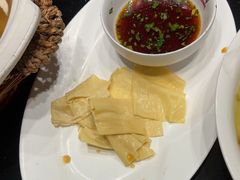 -苏浙徽·农家大院(开发区星湖101店)