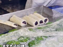 -沈大成(城隍庙店)