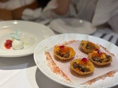 -王品牛排(珠海富华里店)
