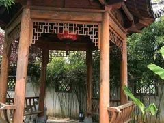 -不倒翁·徽天下名菜楼(马鞍山路店)
