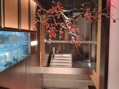 -苏淮景·苏闽融创菜·海鲜(原空港井河轩店)