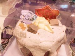 -津沽小院(大直沽总店)