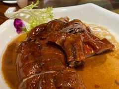 -大门水乡·顺德菜