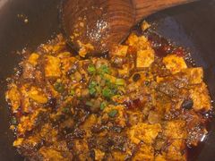 -大鸭梨烤鸭(金色漫香店)