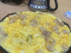 -众源美食(光复阁店)