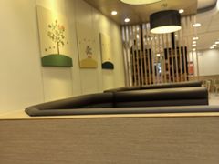 -德克士(砂之船奥特莱斯店)