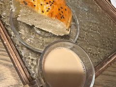 -那时新疆·若羌(经纬汇店)