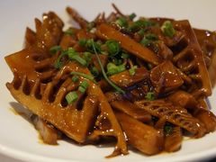 笋-老洋房花园饭店(绍兴路店)