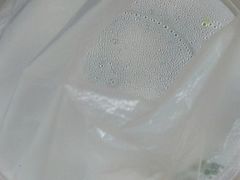 -大董锅贴(崇安寺店)