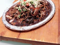 -昆山皇冠国际会展酒店