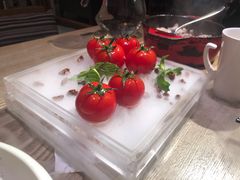 -小大董·烤鸭(凤凰汇店)