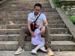-昆明动物园