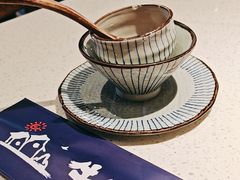 -牛村来人潮汕牛肉火锅(西单店)