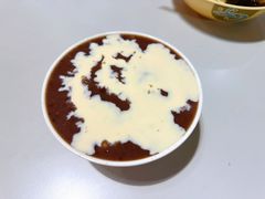 -佑汉小贩大楼熟食中心