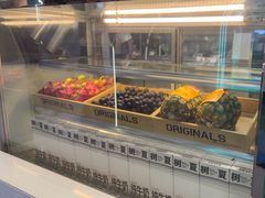 -树夏(成都招商大魔方店)