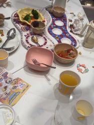 -奈尔宝家庭中心·亲子餐厅(苏州大悦城店)