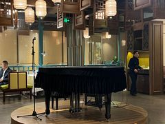 -华膳楼·安徽地标美食·中华餐饮名店(文化公园店)