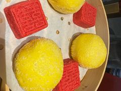 -拾宴(汇智国际商业中心店)