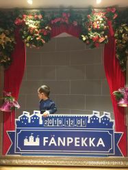 -幻贝家儿童乐园(苏州中心店)